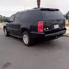 جمس 2007 يوكن Xl طويل للبيع