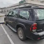 تريل بليزر الجميح