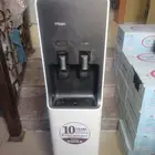 برداة ماء ماجيك أصلية كوري