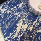أثاث للبيع