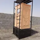 حمامات حقت مشاريع شركات