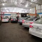توضيب سونانا وكيا وسنتافي و ازيرا وكسنت
