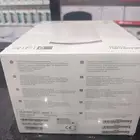 العليا حراج الكمبيوتر الرصيص