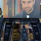 بوكسات عطور رجاليه