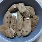 عسل بري حر لايتدخل فيه الانسان