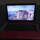 لاب توب ايسر Acer