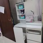 أثاث منزل ومفروشات متفرغه
