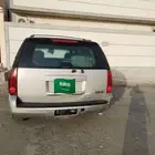 يوكن 2008 للبدل