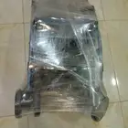 عربية اطفال
