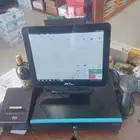 أغراض للبيع للمحلات