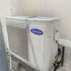 مكيف سبلت 18 وحده للبيع كارير