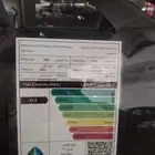 كيا بيجاس LX استاندر مطور 2025