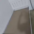 سراير