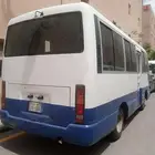 نيسان سيفيليان 2008 بحالة ممتازة للإيجار