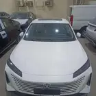 شانجان _ ايدو بلس _ سمارت _ ليمتد _ 2026