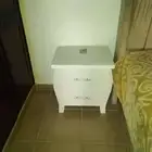أثاث مستعمل