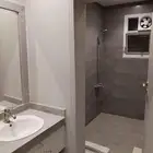 الخرج اليمامه والدلم