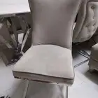 اثاث