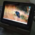 تابلت HP ايلايت باد ويندوز