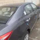 تويوتا