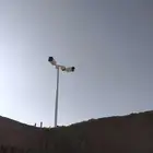 عروض تركيب كاميرات مراقبة