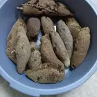 عسل بري حر لايتدخل فيه الانسان