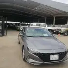 هونداى النترا 2022