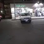 سباك كهربائي خبره اكثر من 16سنه