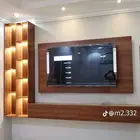 ديكورات غرف نوم مودرن ديكورات غرف