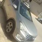 للبيع سنتافي مديل 2016