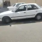 كرسيدا تايوتا