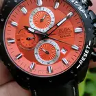 ساعة alba جديده زيرو اصلي