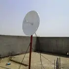 احد رفيدة.خميس مشيط