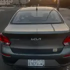 كيا بيجاس 2022 للتنازل