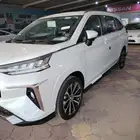 تويوتا - فيلوز