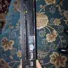 سوني 4 سليم (10.50)