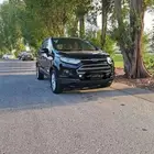 فورد ايكوسبورت 2016 للبيع