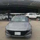 هونداى النترا 2022