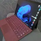 مايكرو سوفت سرفس برو