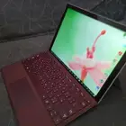 مايكروسوفت سرفس برو 2في 1