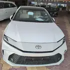 تويوتا - كامرى