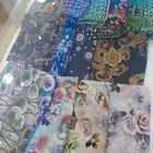 معرض ازياء واكسسورات نسائية