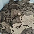 تخ عصارة سمسم (بقايا سمسم بعد العصر)