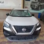 نيسان - اكستريل