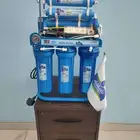 فلاتر منزلية ro