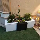 تنسيق حدائق بالرياض