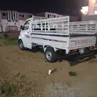 دباب ديهاتسو بحاله الوكاله