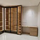 دواليب وخزائن ومجالس وستائر كل ما يخص البيت العصرى