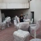 شركة نقل عفش بالرياض