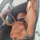 كرسيد92نظيفه جير مكينه مكيف شرط